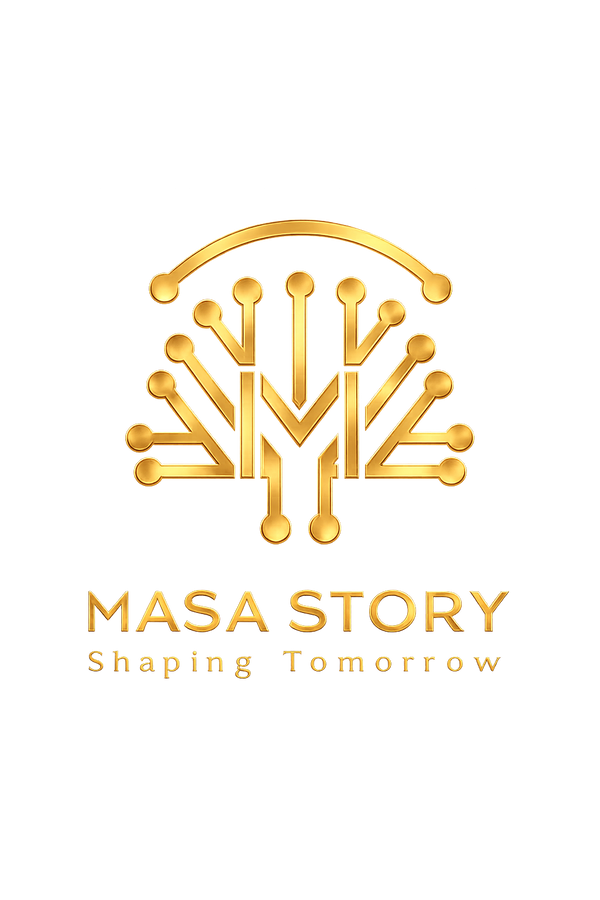 My Store